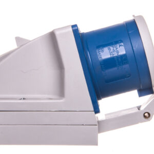 cffe43727cac2c4c90ba1c6ca8b8c133