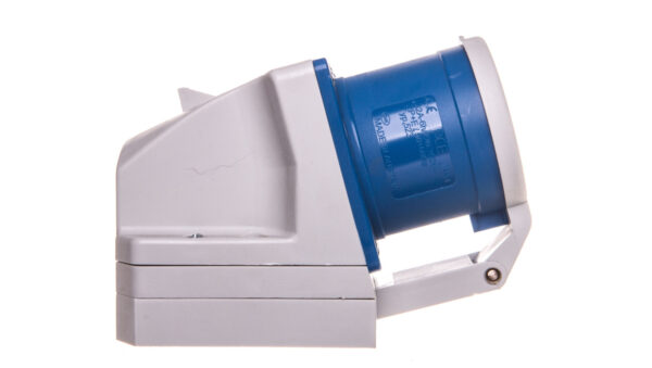 61f7ae3f961b271bfc71ffa81c88c526.jpg cffe43727cac2c4c90ba1c6ca8b8c133