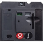 be96d9fff457a3485beb8d48b179c033