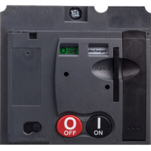 be96d9fff457a3485beb8d48b179c033