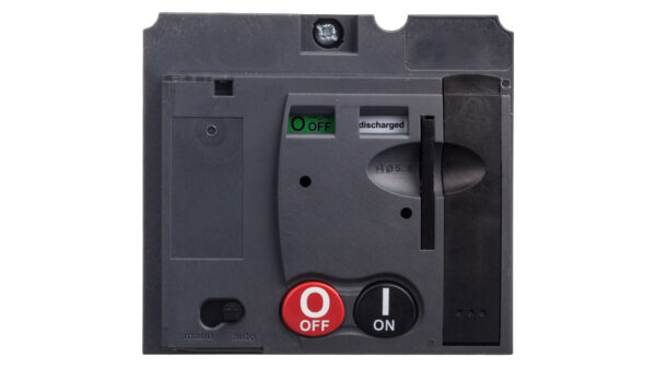 61faebb106ddac3b0814f7f30959e9d5.jpg be96d9fff457a3485beb8d48b179c033