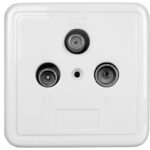 31ef285228c8aaa00dfa7ade2c4e4681