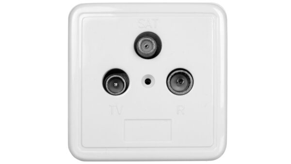 61fbd3ad9e939c56bffd05c07ffa8c38.jpg 31ef285228c8aaa00dfa7ade2c4e4681