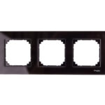 af1f743d87848c073ea40467e3ad7726