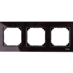 af1f743d87848c073ea40467e3ad7726