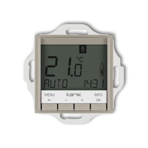 2371d041b46ab14edcfbb5c321ae6d2d