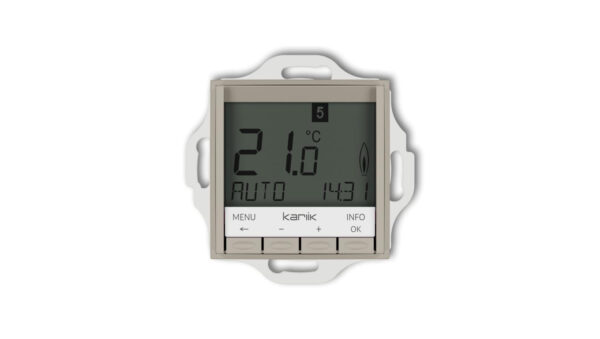 62063f069975582a17e238f0499e17f0.jpg 2371d041b46ab14edcfbb5c321ae6d2d