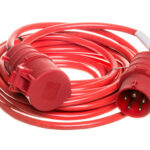 372f554fd3f94eb5d7fc8105d1f2125e