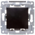 553ea26cce29cbb5bf31912d99f5443a