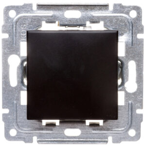 553ea26cce29cbb5bf31912d99f5443a