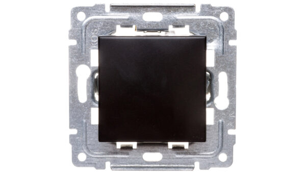 62078346cbbd5e0a0891eaff7aa0d3d9.jpg 553ea26cce29cbb5bf31912d99f5443a