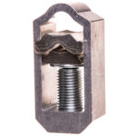 296337703e5877d44940b61ebea307ff