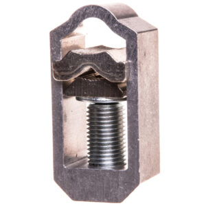 296337703e5877d44940b61ebea307ff