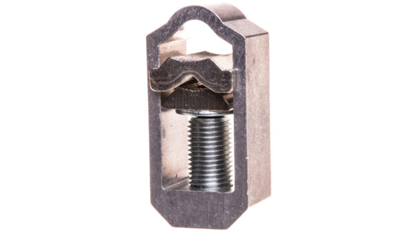 62119df9fc8049ad11e9506e279f7b6e.jpg 296337703e5877d44940b61ebea307ff