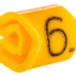 34eb1afed9482033a78dbebdc53b0082