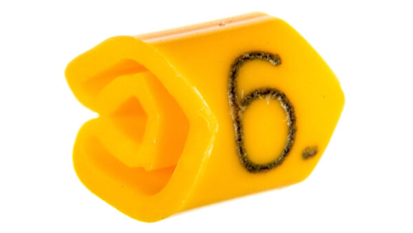 6212c3f660c32a757b1a486d4ceb7114.jpg 34eb1afed9482033a78dbebdc53b0082