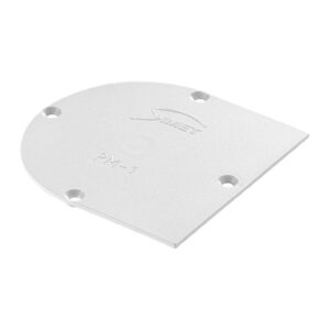 a72bc33ee7a04b0b474f358bd80544f6