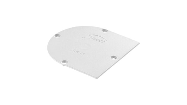 621b51c5d42997a8d2da9ea94f5b5ec0.jpg a72bc33ee7a04b0b474f358bd80544f6