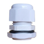 33670c4d19f4b11a2469b2b66c3031eb