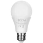 fa2a43439956a366903254b23a42397a