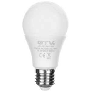 fa2a43439956a366903254b23a42397a