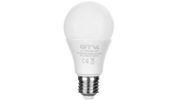 62259d6a8b17cf76e7b0f18223081973.jpg fa2a43439956a366903254b23a42397a