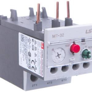 c55d594e51eca7b6f22300271f395e11