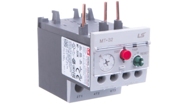 622613861f5daed1d83965137665c1ea.jpg c55d594e51eca7b6f22300271f395e11