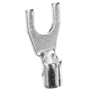 d179784820a819d3200ab4c64cb6e443