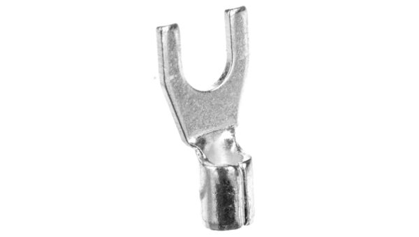 623046a602bf141785e0b78baff18d7a.jpg d179784820a819d3200ab4c64cb6e443