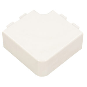 fde16d69e71e631e0b2347e0a2a41530