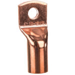 b4e4010e1d76a530401b75bb2f63ecb7