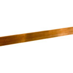 56c3328122b6265f8cf927850347123c