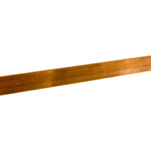 56c3328122b6265f8cf927850347123c