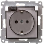 e555929f909ec3629e833c286695702a