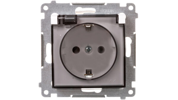 62378511c47275ab298c28f248d00db9.jpg e555929f909ec3629e833c286695702a