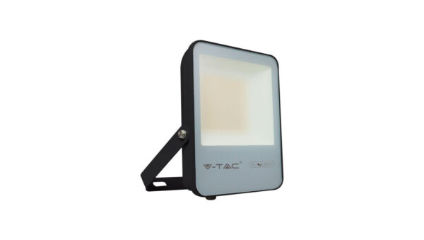 6ededca7534b1aec1a0eab6a9600e4c6