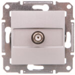 5b220c99d0995a83fb5ab9ce1552efc6