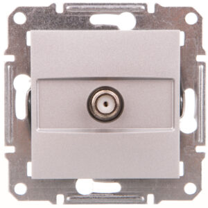 5b220c99d0995a83fb5ab9ce1552efc6