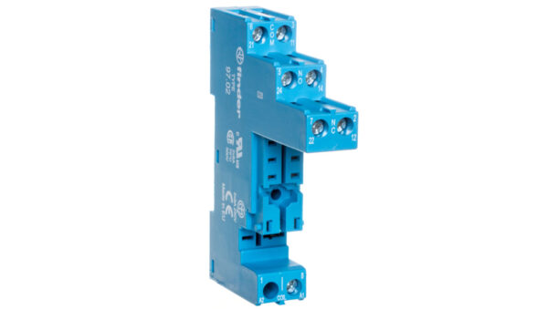 623be0918f46f8b646152817703bc308.jpg 464732994866f99384a27efb202174de