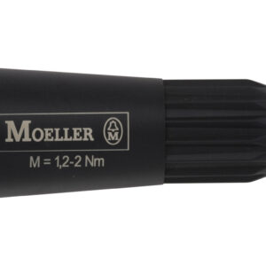 0069207c6e914d5df9a7217ab7209084