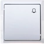 d54596e5833e7da0e94fa0e1e70d7085