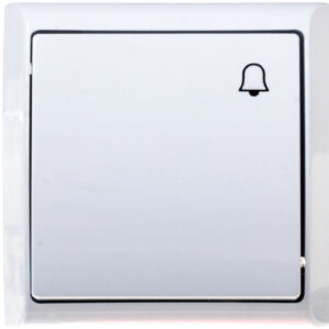 d54596e5833e7da0e94fa0e1e70d7085