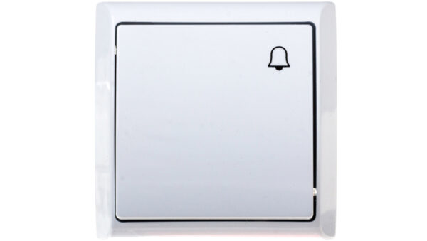 623cb5aa505f3893c2bbdea545b4d7c2.jpg d54596e5833e7da0e94fa0e1e70d7085