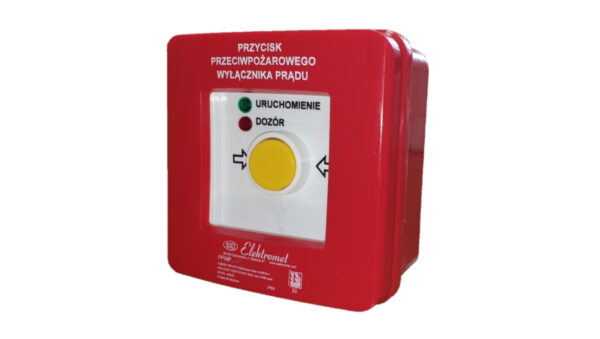 623efa1650d836e4d21f88bad05cc99c.jpg 92cfd37913b0ebcda19e068b5f53bebf