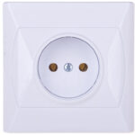 c7ddfafed0c041e7e5ccfbf440d9ebee