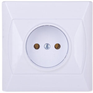 c7ddfafed0c041e7e5ccfbf440d9ebee