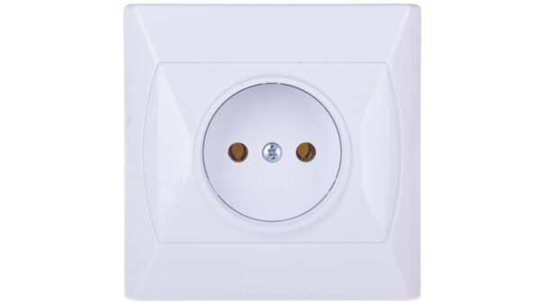 62418702e231d8f730b1afc54a7ddeb0.jpg c7ddfafed0c041e7e5ccfbf440d9ebee