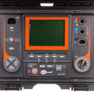 bce1d671687e92190000fccb28db3e18