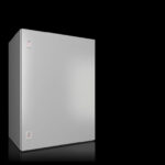 757fc8cd1ad23e6a7d7fac34602f4661